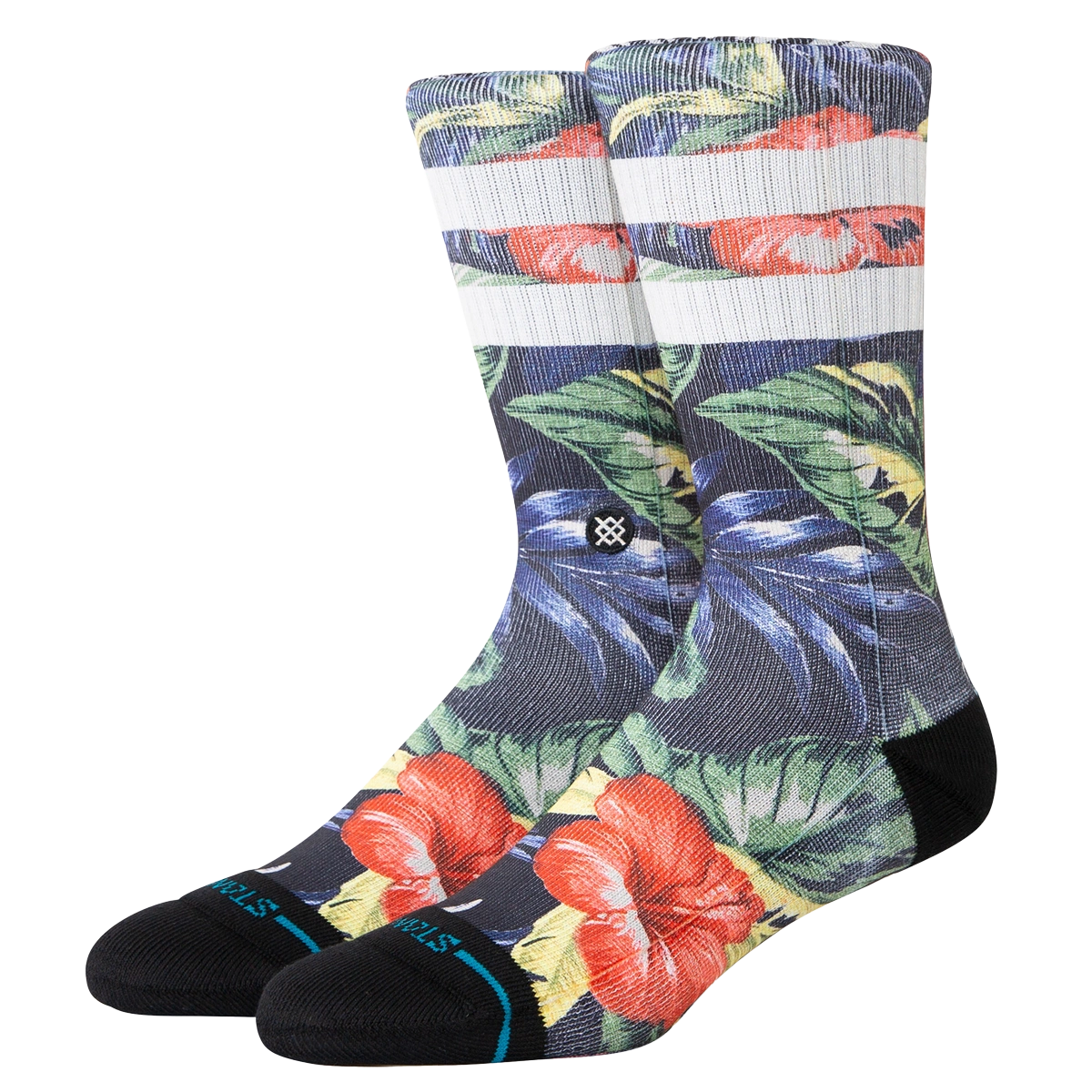Mai Kai Crew: Tropical Vibes Only Let's Get Lei'd! Island Life Awaits. Aloha!