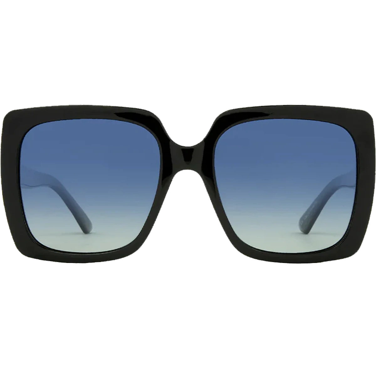 Luna Shades: Polarized Perfection. See the World Differently.