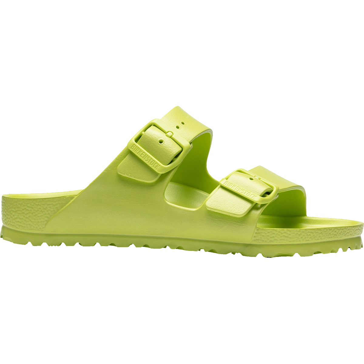 Arizona EVA: Your Feet's New Best Friends! Comfy & Cool.