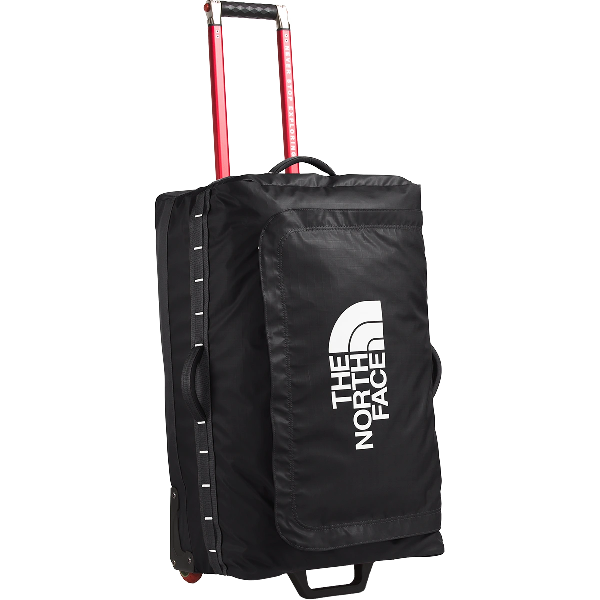 Voyager 29 Roller: Conquer Your Journey. Adventure Awaits. Pack Smart, Travel Far.